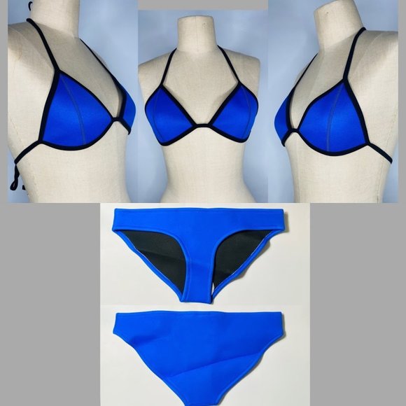 Triangl - Picture 1 of 7